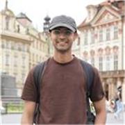 GCSE Physics & Mathematics tutor turning confusion into clear understanding, with 2+ years improving grades and student confidence