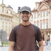 GCSE Physics & Mathematics tutor turning confusion into clear understanding, with 2+ years improving grades and student confidence