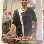 Cours de cuisine pour débutant ou cordon bleue