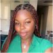 I am a friendly and patient English tutor. My lessons are aimed at beginners and intermediate learners