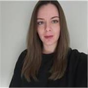 Learn Italian with a relaxed, practical approach
