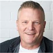 I am a Life coach to children, teens and adults dealing mainly in finding pathways through anxiety, stress, low self esteem