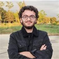 Osman Ehad
