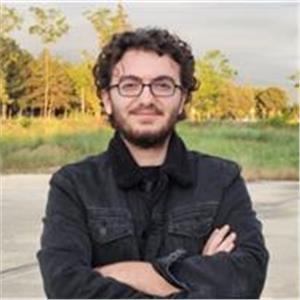 Osman Ehad Çabik