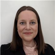 My lessons are aimed at young people entering the workforce. We discuss topics like communication, strategy, leadership and career plans. Going into the workplace is tough and most colleges and universities can't prepare you for what's ahead. We also talk