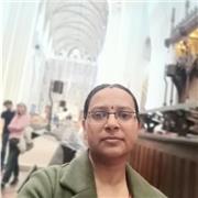 Ranihemalatha