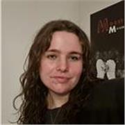 Englisch-Tutorin von Grundschule bis Abitur