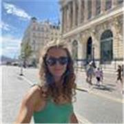 Cours particuliers de mathématiques de la 6eme à la terminale