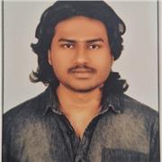 I would describe myself as a patient, supportive, and results-driven math tutor who focuses on making concepts simple and easy to