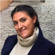 Clases personalizadas según tu nivel y forma de aprender facil y eficiente