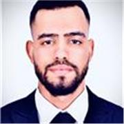 English tutoring for all grades and ages ! 