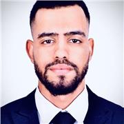 English Lessons Online