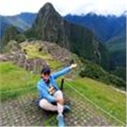 Clases de Español Online – Aprende a Hablar con Confianza y Naturalidad