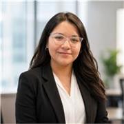 Profesora de español nativa | Clases dinámicas y personalizadas