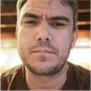 Engenheiro Civil, Professor Particular de Matemática e Física