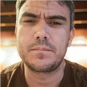 Engenheiro Civil, Professor Particular de Matemática e Física