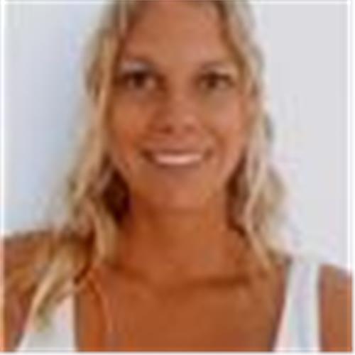 user photo