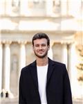 Etudiant en double licence droit/gestion à la sorbonne donne des cours de droit constitutionnel, de la famille et privé