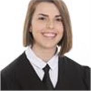 Profesora de español, inglés y catalán para todos los niveles