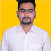 Full stack Tutor with 3+ years of Experience