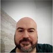 Profesor de Inglés, titulado, con gran experiencia en adultos y niños y también en la comunicación