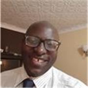 Dedicated Thorough Engaging Learner-Orientated Versatile Honest Conscientious