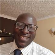 Dedicated Thorough Engaging Learner-Orientated Versatile Honest Conscientious