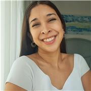 Patricia