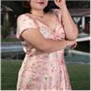 Clases particulares en línea de inglés. Mejora tus habilidades en el idioma