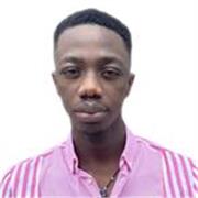 English tutor for kids to help improve their knowledge of English