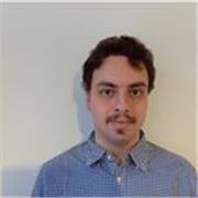 Offro lezioni, soprattutto di materie umanistiche, lingua inglese e lingua francese, a bambini e ragazzi 