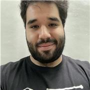 Medico veterinario ofrece clase básica, media y avanzada sobre Biología