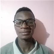 Kitui Victor
