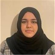 I offer affordable english classes online to adults and children