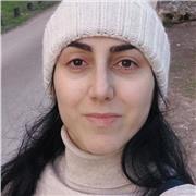 Zahra