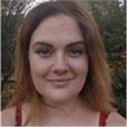 I am an enthusiastic teacher of Maths specialising in teaching 11-16 year olds 