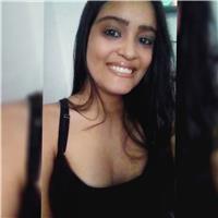 Professora particular de portugues, matemática, ciencias, historia e geografia para crianças do ensino fundamental i