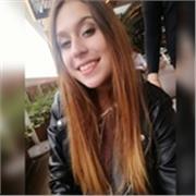 Studente universitario impartisce ripetizioni per materie letterarie e umanistiche