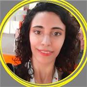 Profe muy experimentada en Contabilidad