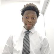 Vous pensez ne jamais pouvoir parler couramment français ? C'est parfaitement possible. Ne laissez pas la peur ralentir vos ambitions. Parce qu'apprendre la langue d'un peuple permet d'être à l'abri de son mal. Et surtout parce que maîtriser une nouvelle