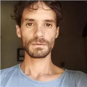 Doy clases de matemática para nivel secundario y primario en la zona de Lobos, provincia de Buenos Aires