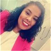 Clases particulares, de educación básica