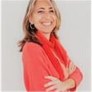 Profesora de Inglés imparte clases a secundaria y bachillerato