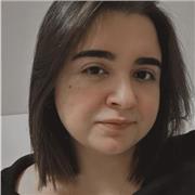 Profesor de matemáticas, física y química cualificado para todos los niveles y edades