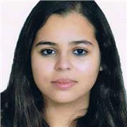 cours et exercices pour les niveaux: primaire, collège, lycée