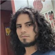 Docente en Ciencias Sociales y Politicas / trabajos escritos