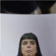 Licenciada en Educación Clases de apoyo para Nivel Primario