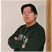 Técnico Superior Informático da clases adaptadas a todos los niveles (Desde cero hasta FP)