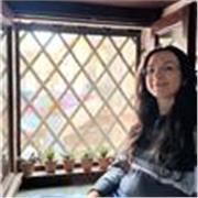 Laureata in lingue offre lezioni e aiuto compiti di inglese