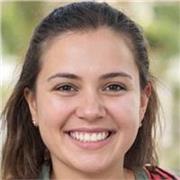 Expert in Project management, Engineering, Criminology, Computer science, Mathematics, thesis/research proposal and dissertations